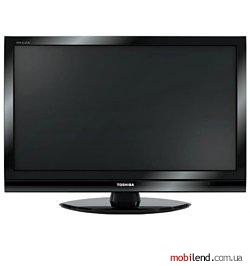 Toshiba 40XV743
