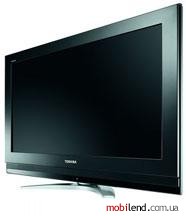 Toshiba 42A3000PR