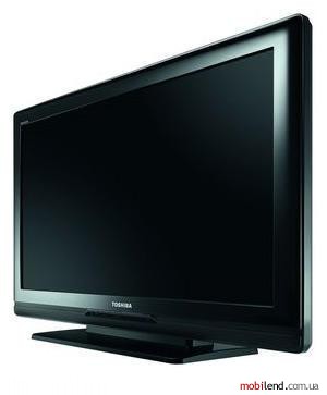 Toshiba 42AV500PR