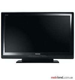 Toshiba 42AV502PR