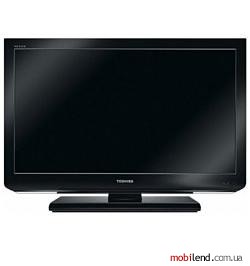 Toshiba 42HL833