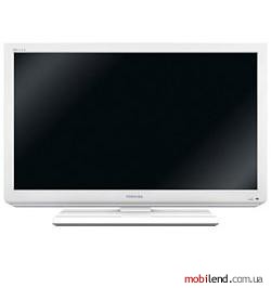 Toshiba 42HL834
