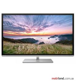 Toshiba 42L6463