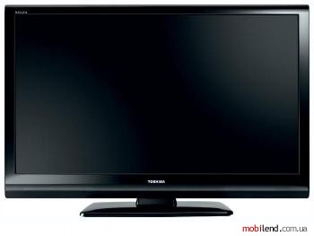 Toshiba 42RV635DR