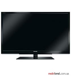 Toshiba 42SL833