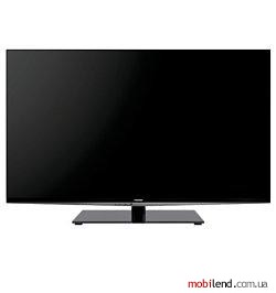 Toshiba 42WL968