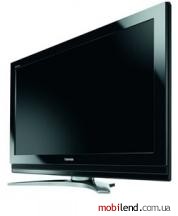 Toshiba 42X3000PR