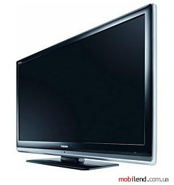 Toshiba 42XV550PR