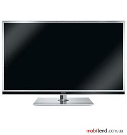 Toshiba 42YL863