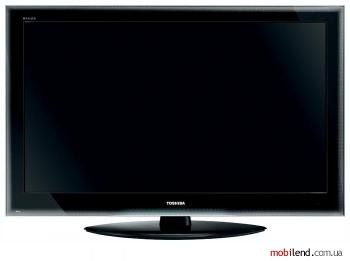 Toshiba 42ZV635DR