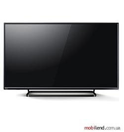 Toshiba 43S2650