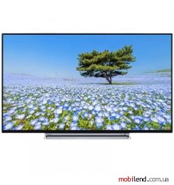 Toshiba 43U6763DG