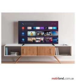 Toshiba 43UA5D63DG