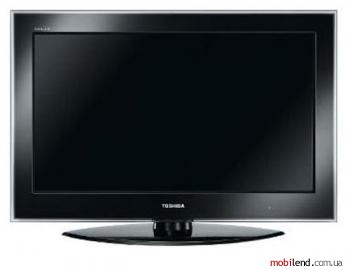 Toshiba 46SL733