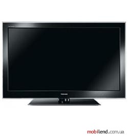 Toshiba 46SL736