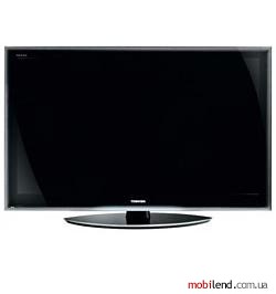 Toshiba 46SV685D