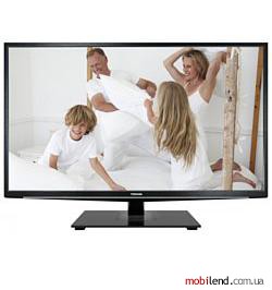 Toshiba 46TL868