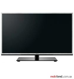 Toshiba 46TL963