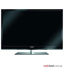 Toshiba 46UL863