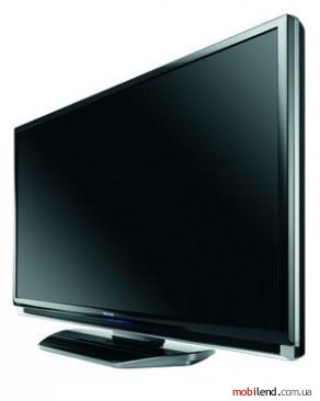 Toshiba 46XF350PR