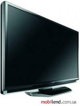 Toshiba 46XF351PR