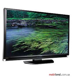Toshiba 46XF550