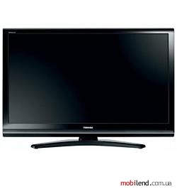 Toshiba 46XV635D