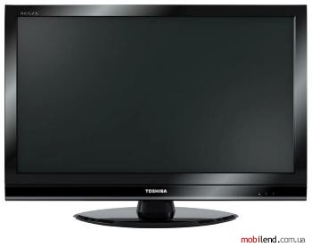Toshiba 46XV733