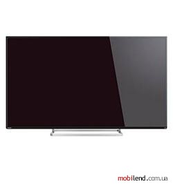 Toshiba 47M7463