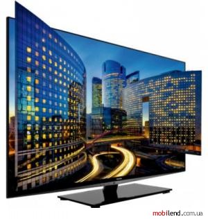 Toshiba 47WL968G
