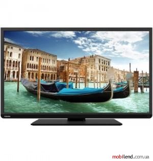 Toshiba 48L1433