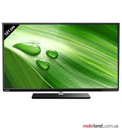 Toshiba 48L1443DG