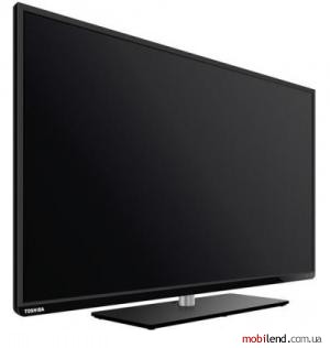 Toshiba 48L1453
