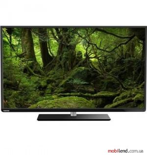 Toshiba 48L3433