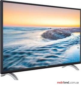 Toshiba 48L3663DG
