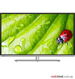 Toshiba 48L5455