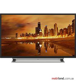Toshiba 48S3633DG