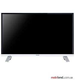 Toshiba 49L3660EV