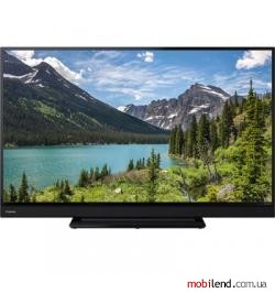 Toshiba 49T6863DG