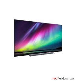 Toshiba 49U7863DG