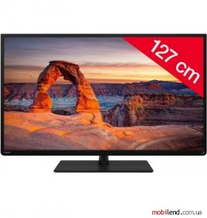 Toshiba 50L2333DG