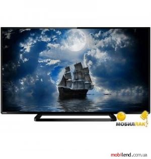 Toshiba 50L2456