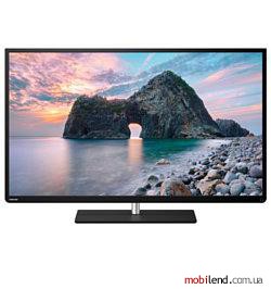 Toshiba 50L4333