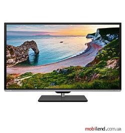 Toshiba 50L5333DG