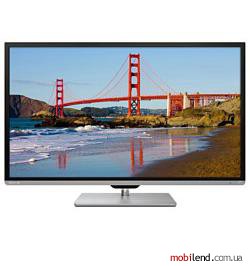 Toshiba 50L7333