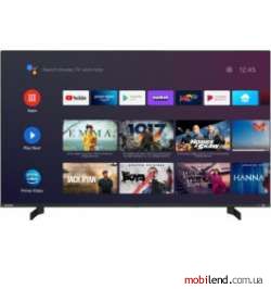 Toshiba 50QA5D63DG