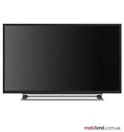 Toshiba 55S3633DG