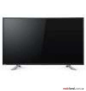 Toshiba 55U7750EV