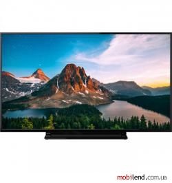 Toshiba 55V5863DG