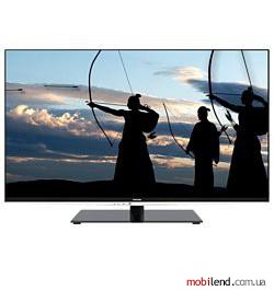 Toshiba 55XL975